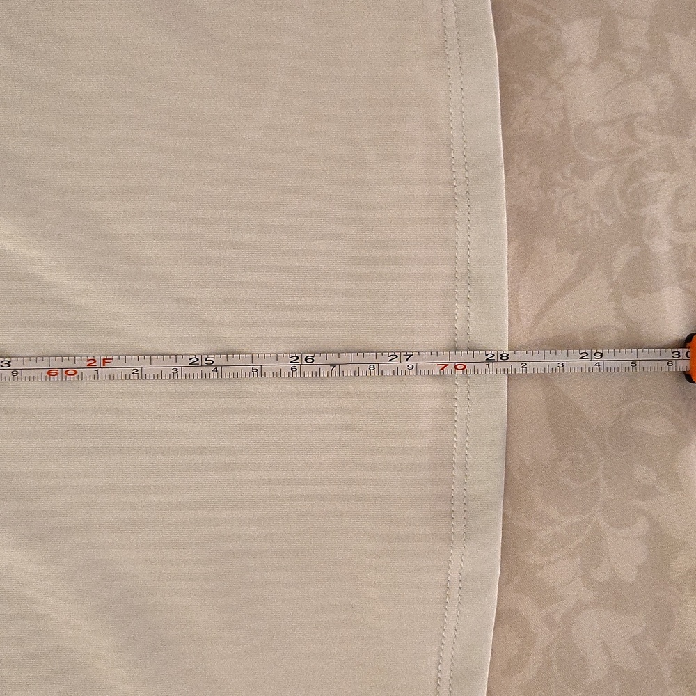 (2) Two 90 Degrees Girls Tennis Active Dresses - LIKE NEW - Picture 8 of 10